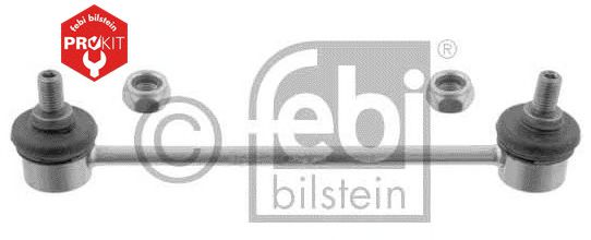 Стойка стабилизатора FEBI 28448