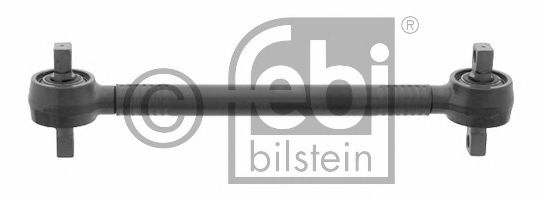 Рычаг подвески FEBI 28459