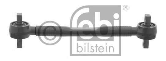 Рычаг подвески FEBI 28460