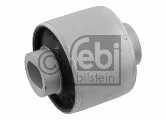 Сайлентблок рычага FEBI 28488