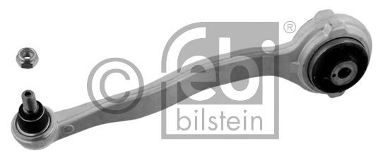 Рычаг подвески FEBI 28493