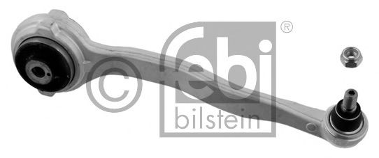 Рычаг подвески FEBI 28494