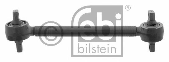 Рычаг подвески FEBI 28519