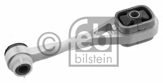 Подушка двигателя FEBI 28528
