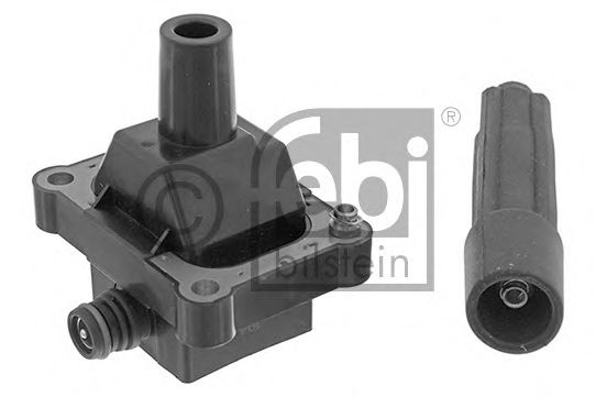Катушка зажигания FEBI 28538