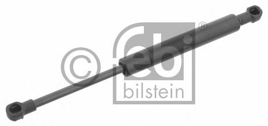 Амортизатор багажника FEBI 28558