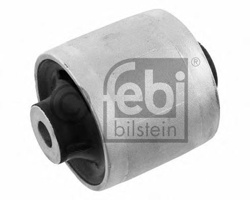 Сайлентблок рычага FEBI 28582
