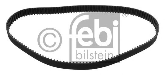 Ремень ГРМ FEBI 28588