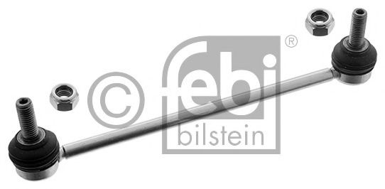 Стойка стабилизатора FEBI 28601