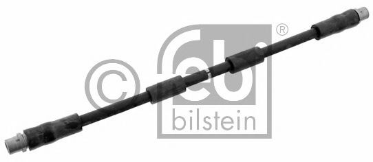Тормозной шланг FEBI 28605