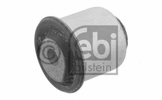 Сайлентблок рычага FEBI 28621