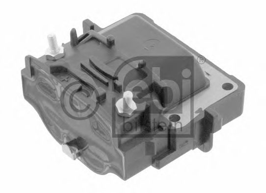 Катушка зажигания FEBI 28645