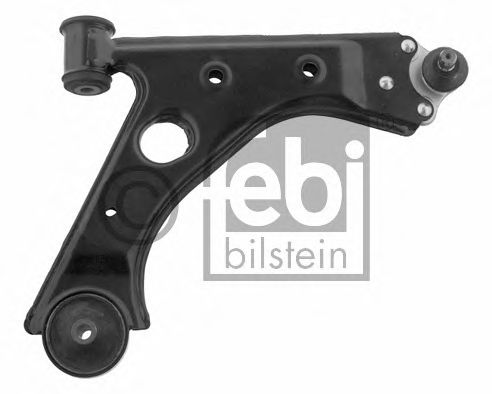 Рычаг подвески FEBI 28649
