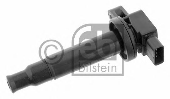 Катушка зажигания FEBI 28658