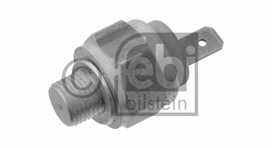 Датчик включения вентилятора FEBI 28675
