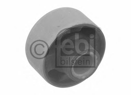 Сайлентблок рычага FEBI 28696