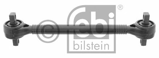 Рычаг подвески FEBI 28698