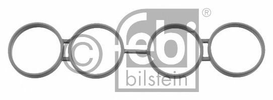 Прокладка впускного коллектора FEBI 28705