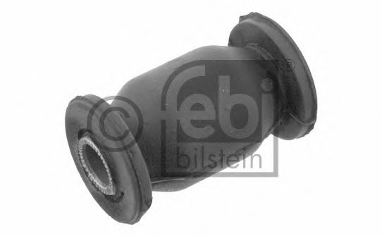 Сайлентблок рычага FEBI 28712