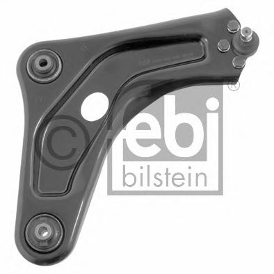 Рычаг подвески FEBI 29143
