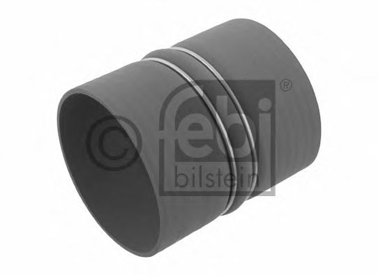 Патрубок наддува FEBI 29152