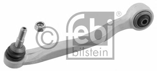 Рычаг подвески FEBI 29242