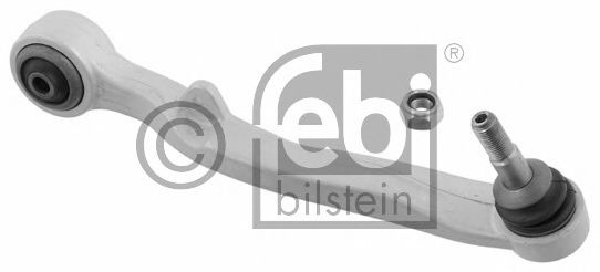 Рычаг подвески FEBI 29243