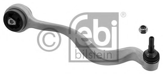 Рычаг подвески FEBI 29254