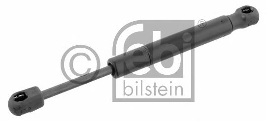 Амортизатор багажника и капота FEBI 29268