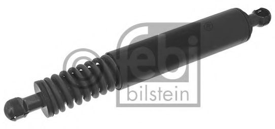 Амортизатор багажника FEBI 29269
