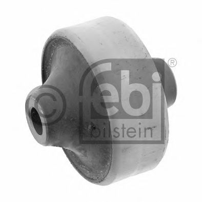 Сайлентблок рычага FEBI 29280