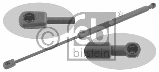 Амортизатор багажника FEBI 29294