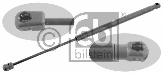 Амортизатор багажника FEBI 29297