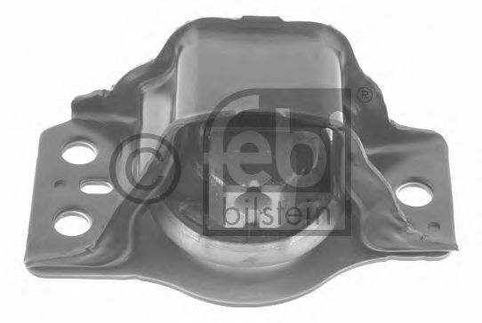 Подушка двигателя FEBI 29312