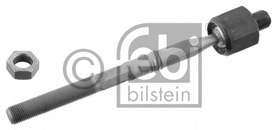 Рулевая тяга FEBI 29323