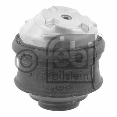 Подушка двигателя FEBI 29330