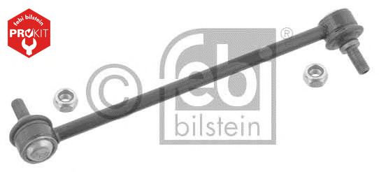 Стойка стабилизатора FEBI 29341