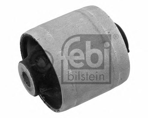 Сайлентблок рычага FEBI 29346