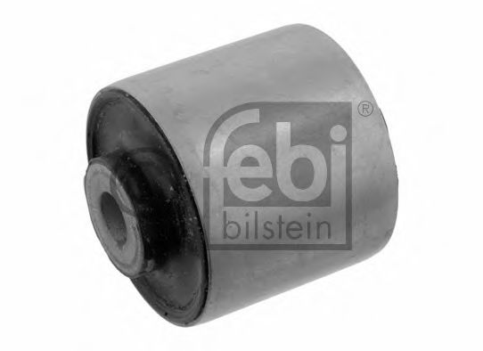 Сайлентблок рычага FEBI 29347