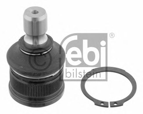 Шаровая опора FEBI 29357