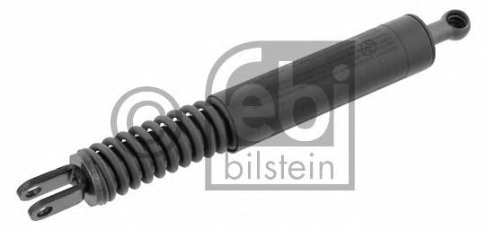 Амортизатор багажника FEBI 29364