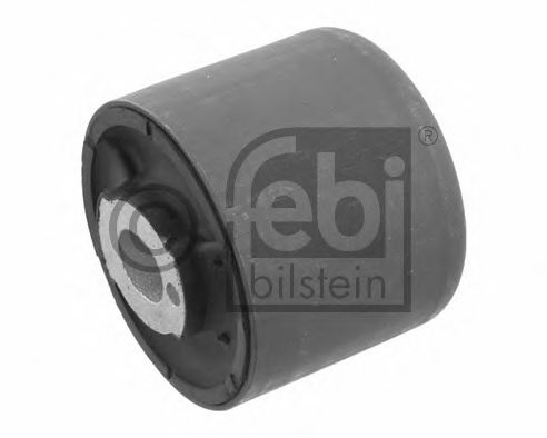 Опора, дифференциал FEBI 29367