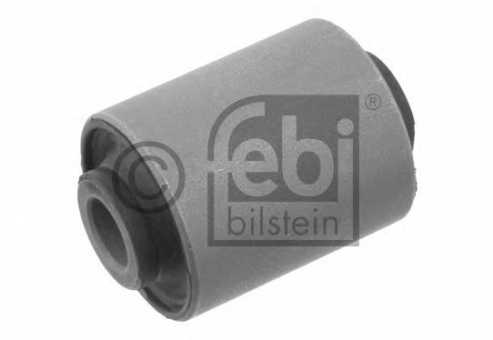 Сайлентблок рычага FEBI 29375