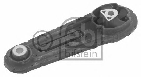 Подушка двигателя FEBI 29397