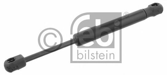 Амортизатор багажника FEBI 29403
