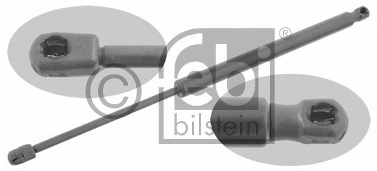 Амортизатор багажника FEBI 29404