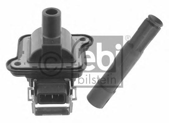 Катушка зажигания FEBI 29412