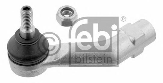 Наконечник рулевой тяги FEBI 29419