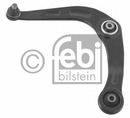 Рычаг подвески FEBI 29422