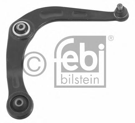 Рычаг подвески FEBI 29423